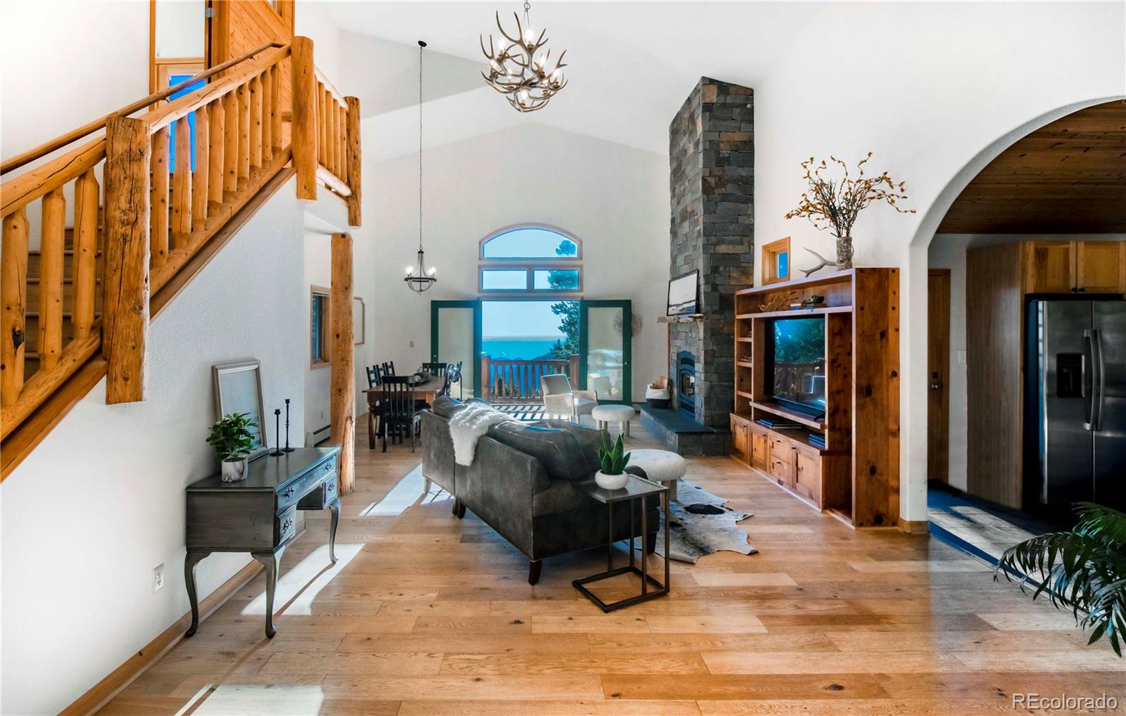 MLS Image #6 for 13416  kuehster road,littleton, Colorado