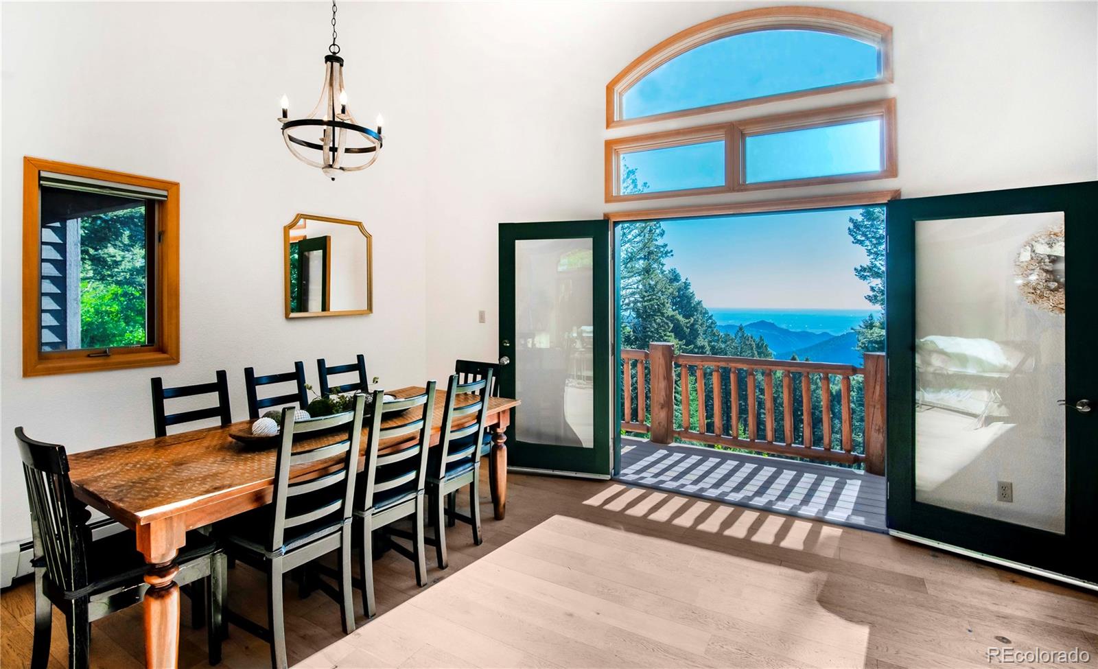 MLS Image #7 for 13416  kuehster road,littleton, Colorado
