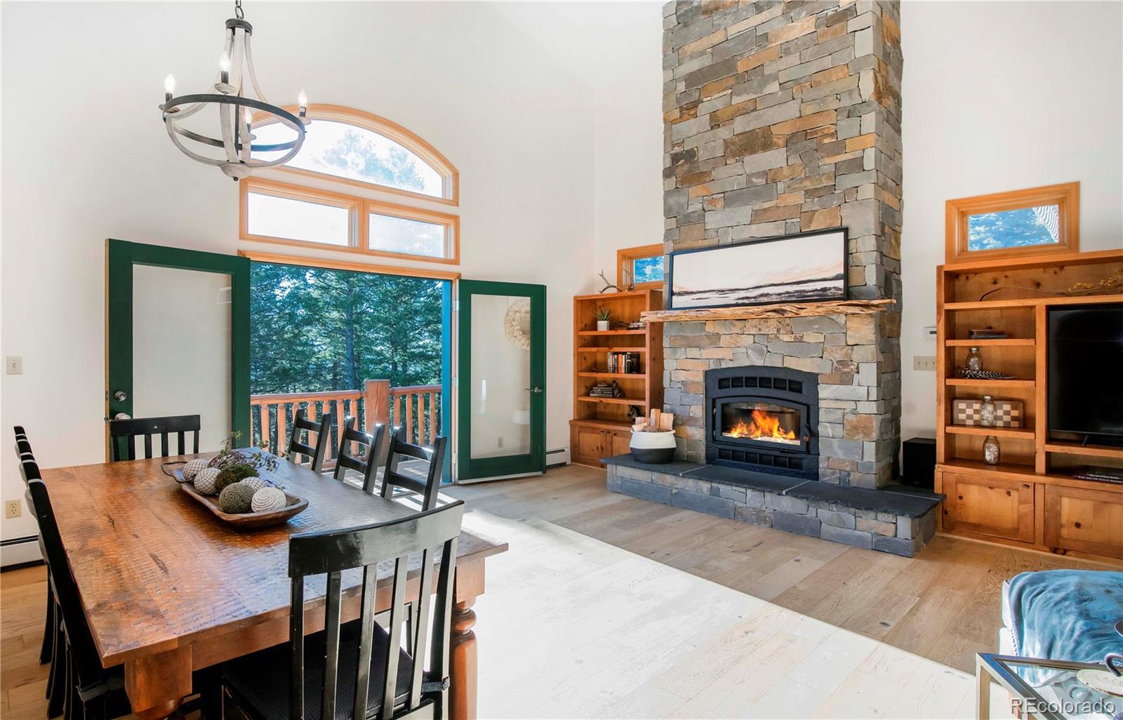 MLS Image #8 for 13416  kuehster road,littleton, Colorado