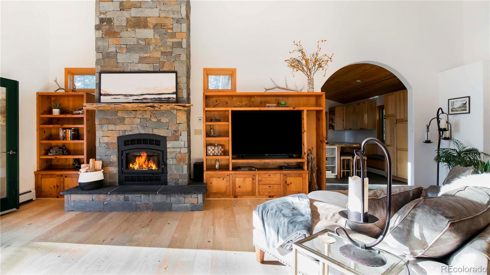 MLS Image #9 for 13416  kuehster road,littleton, Colorado