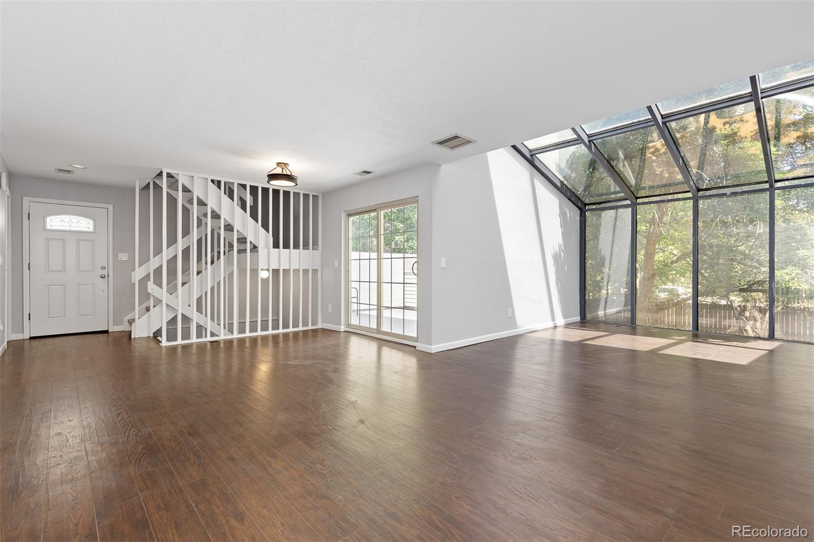 MLS Image #1 for 2366 s troy street,aurora, Colorado