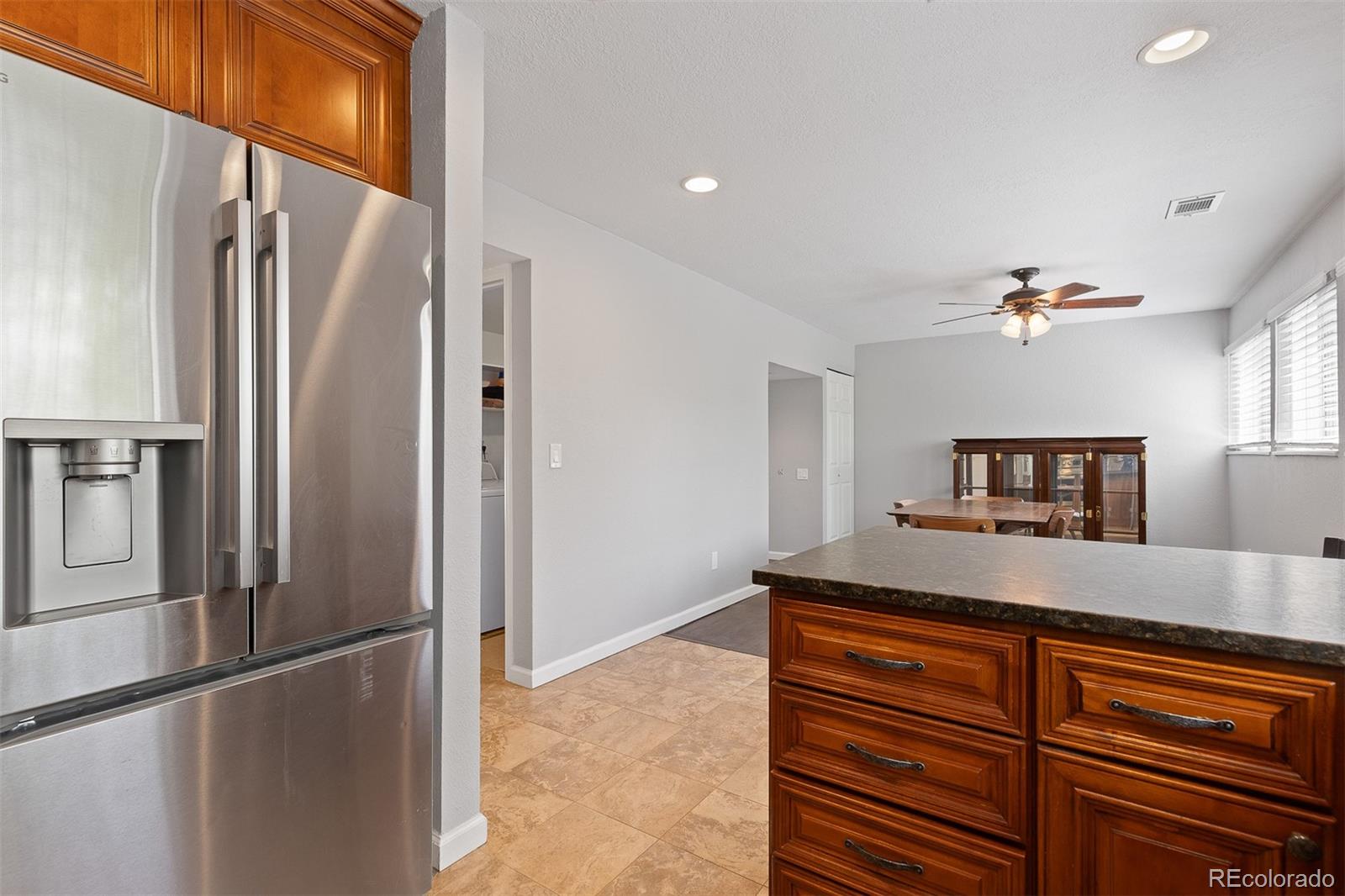 MLS Image #10 for 2366 s troy street,aurora, Colorado