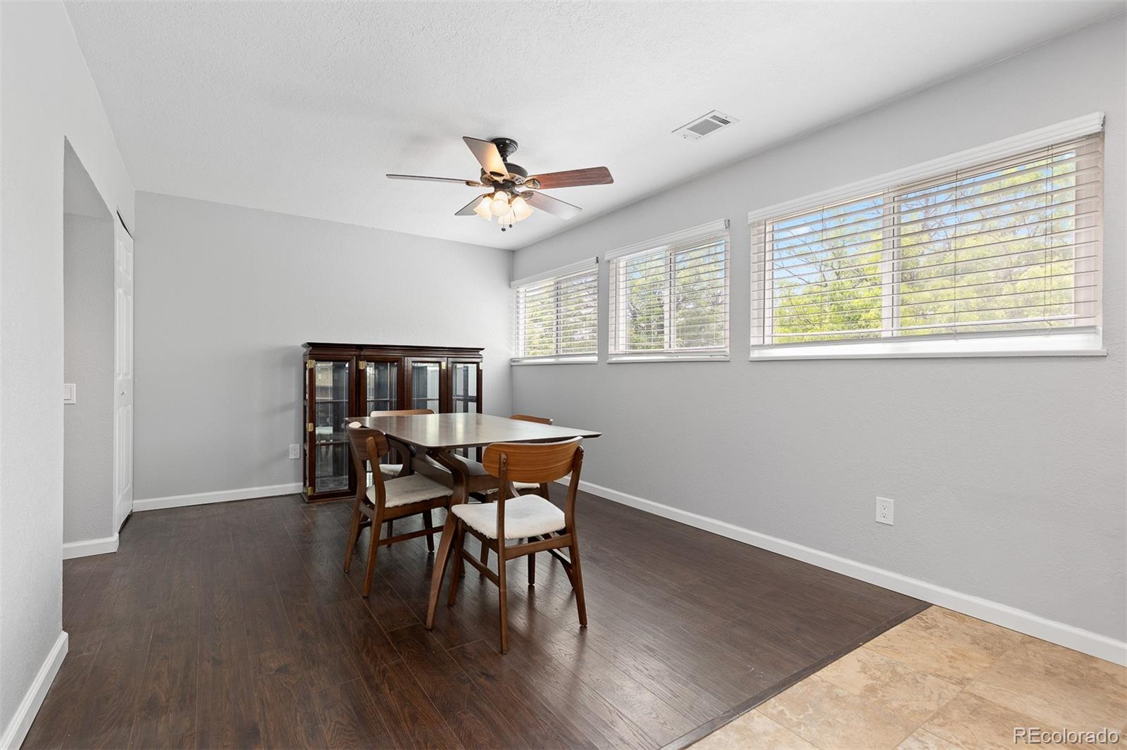 MLS Image #14 for 2366 s troy street,aurora, Colorado