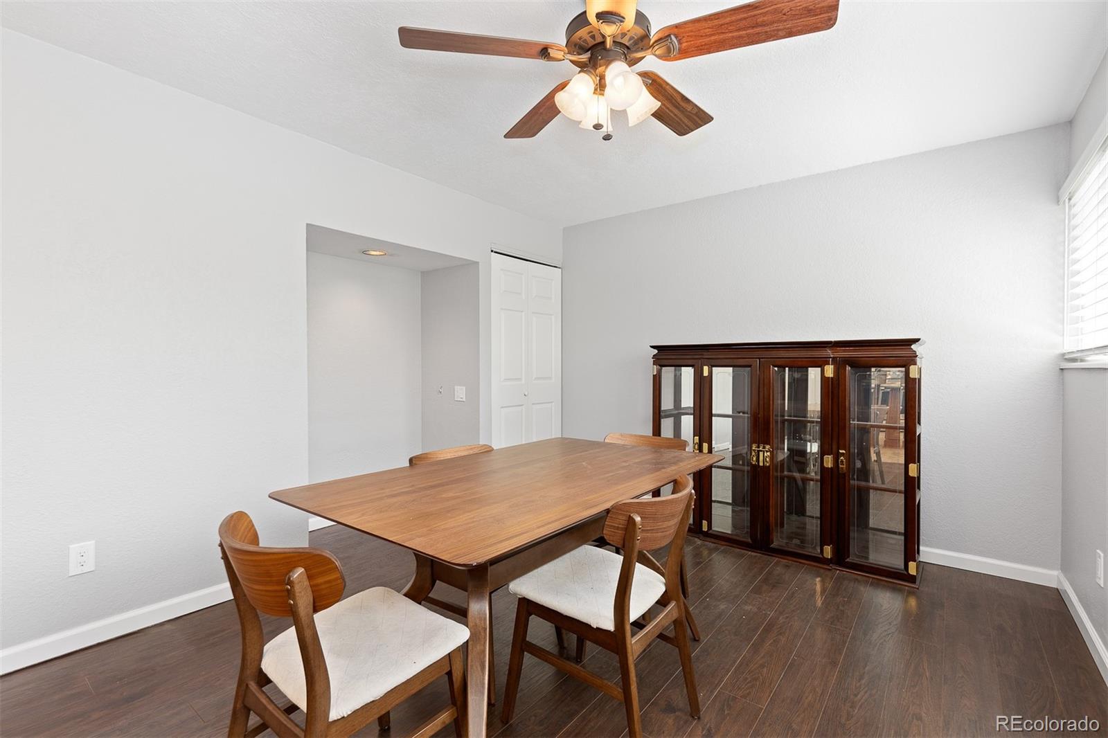 MLS Image #15 for 2366 s troy street,aurora, Colorado