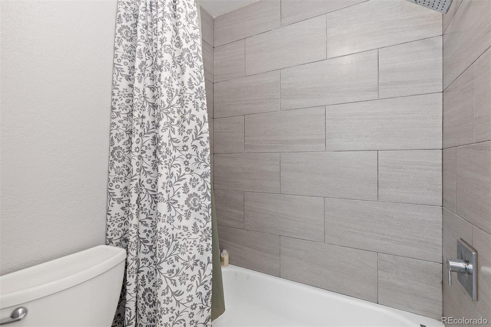 MLS Image #24 for 2366 s troy street,aurora, Colorado