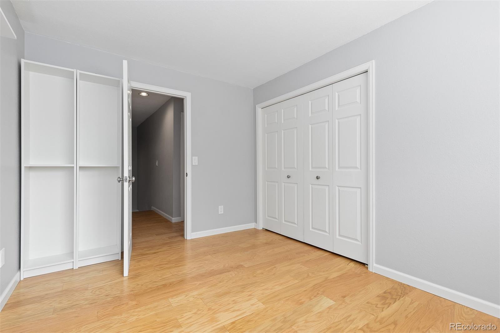 MLS Image #26 for 2366 s troy street,aurora, Colorado