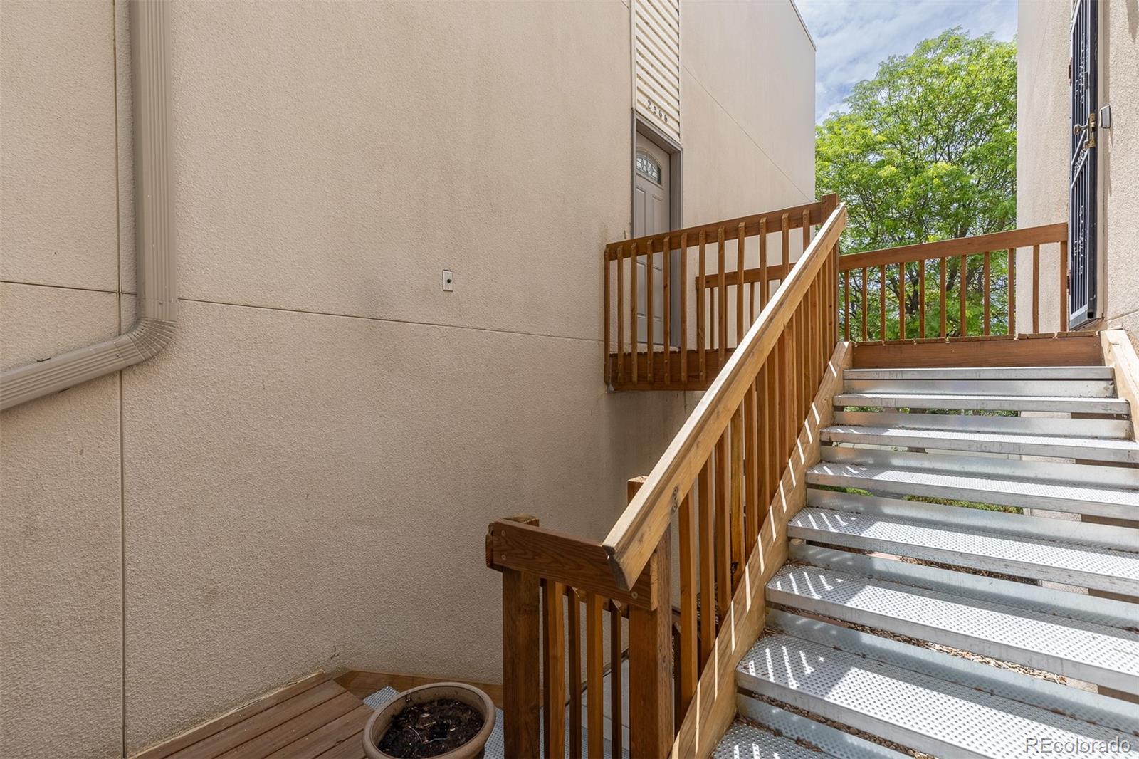 MLS Image #35 for 2366 s troy street,aurora, Colorado