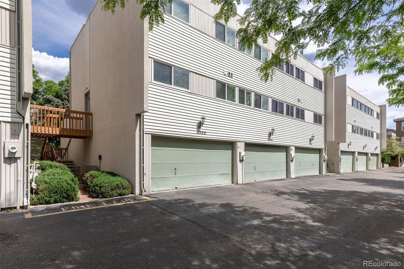 MLS Image #36 for 2366 s troy street,aurora, Colorado