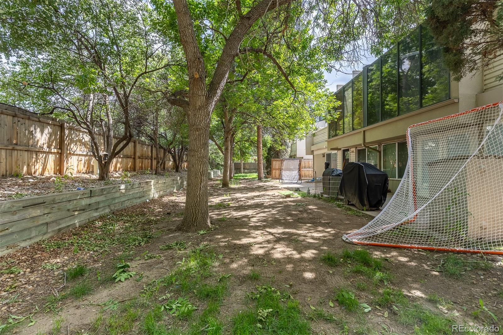 MLS Image #37 for 2366 s troy street,aurora, Colorado