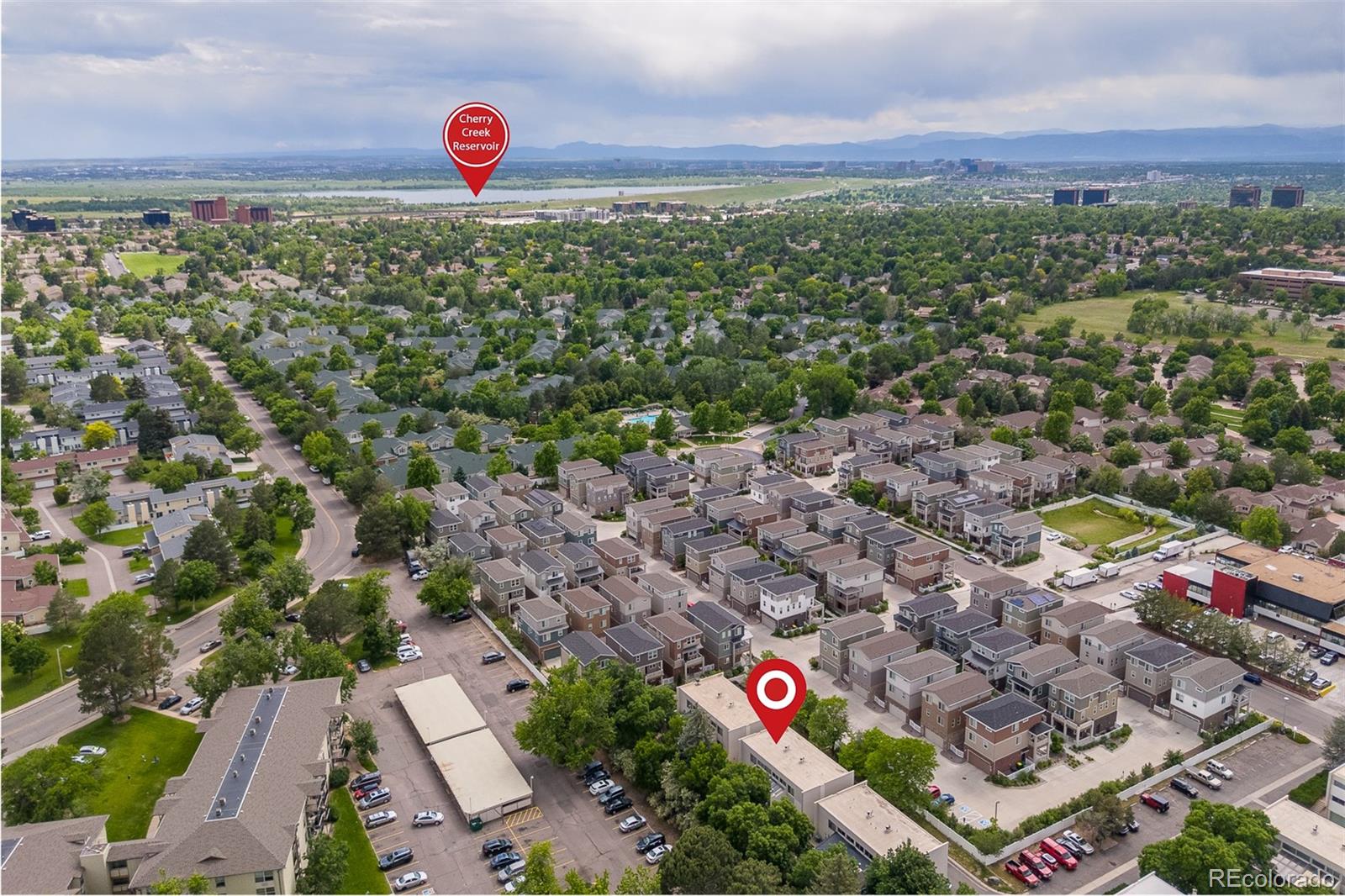 MLS Image #38 for 2366 s troy street,aurora, Colorado