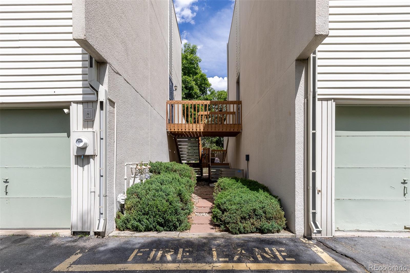 MLS Image #39 for 2366 s troy street,aurora, Colorado