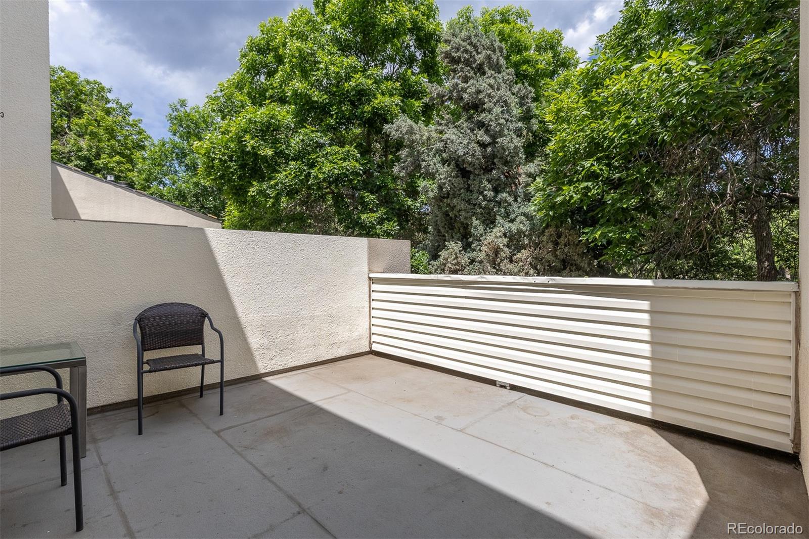 MLS Image #9 for 2366 s troy street,aurora, Colorado