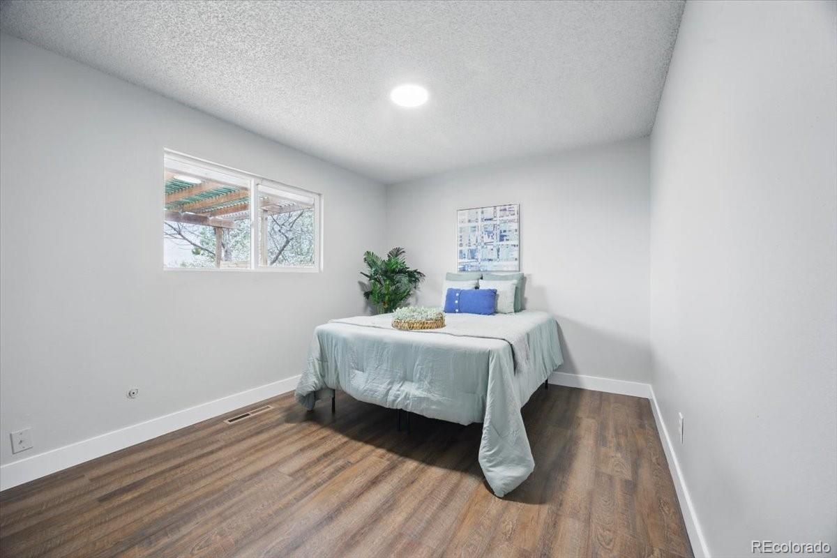MLS Image #10 for 4515 s crimson circle,colorado springs, Colorado