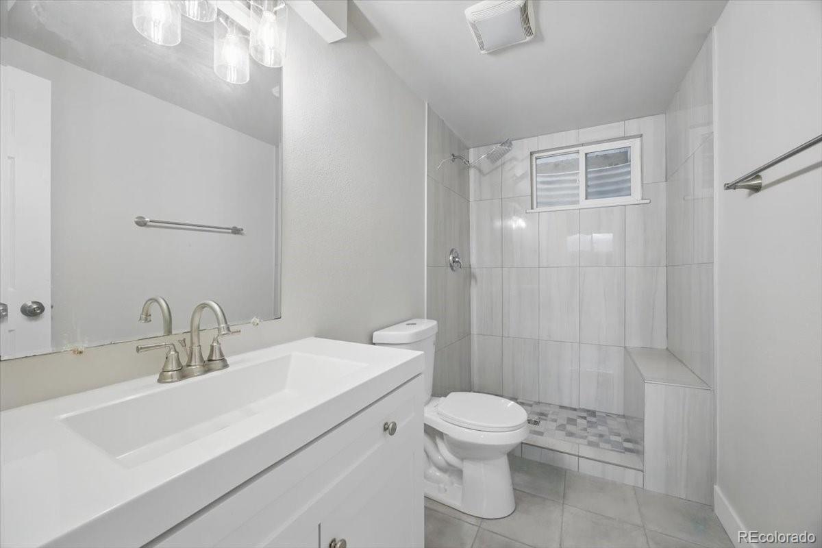 MLS Image #11 for 4515 s crimson circle,colorado springs, Colorado