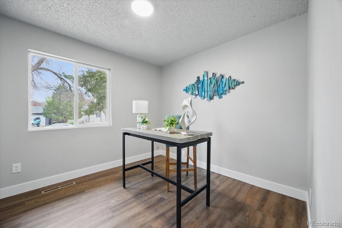 MLS Image #12 for 4515 s crimson circle,colorado springs, Colorado
