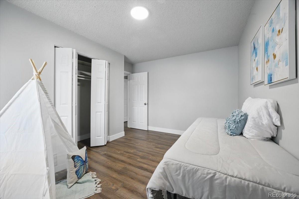 MLS Image #14 for 4515 s crimson circle,colorado springs, Colorado