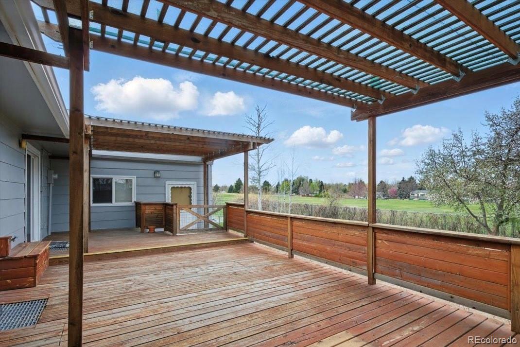 MLS Image #18 for 4515 s crimson circle,colorado springs, Colorado