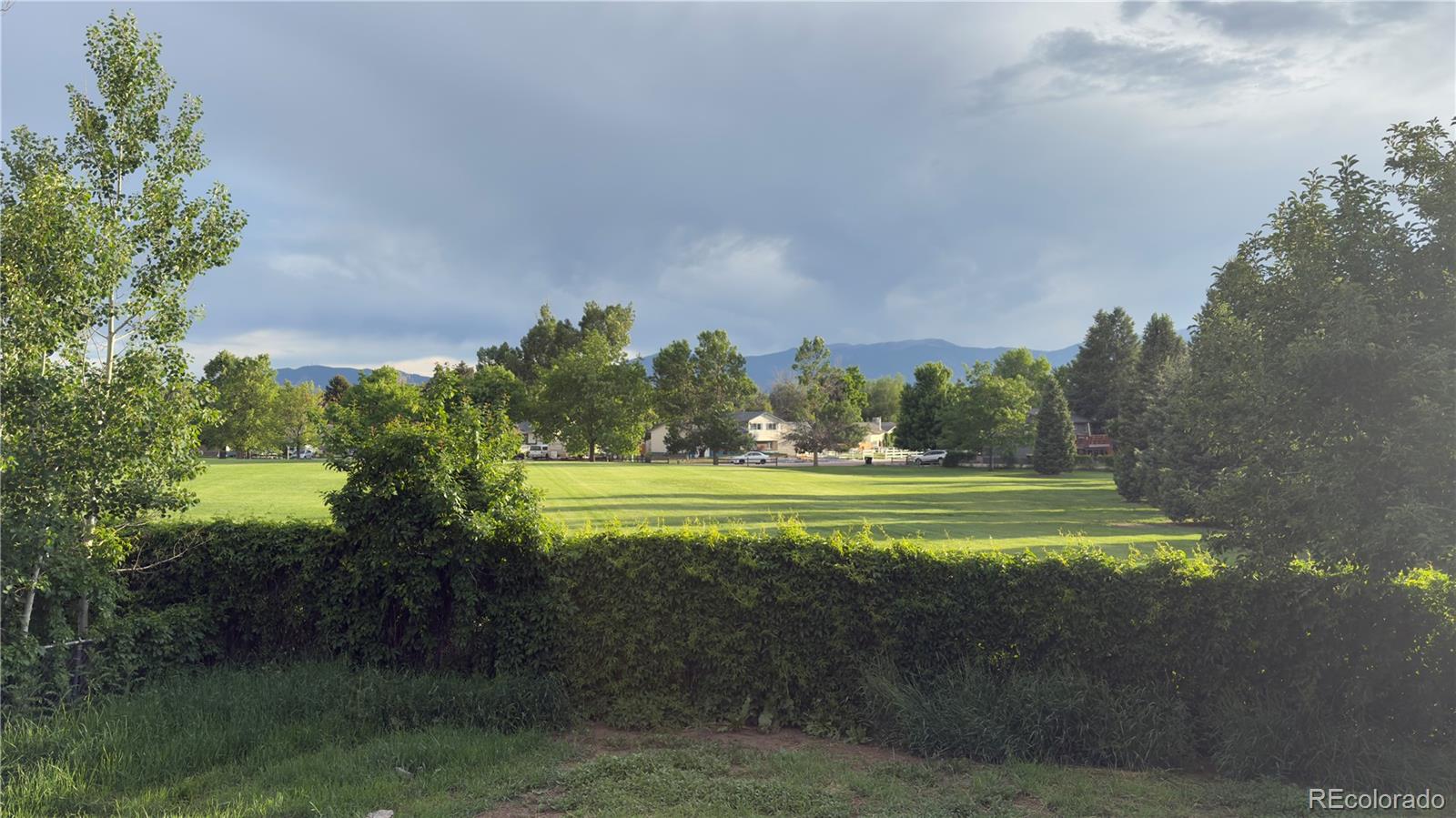MLS Image #19 for 4515 s crimson circle,colorado springs, Colorado