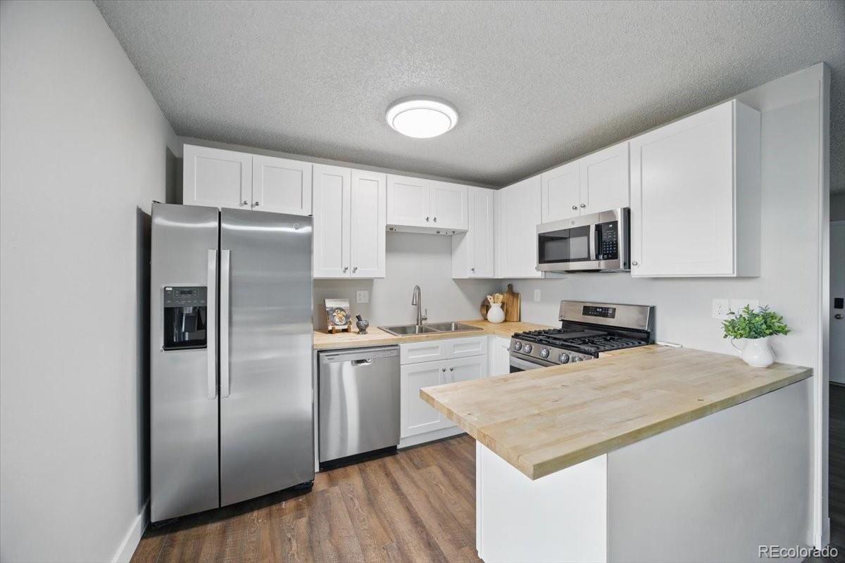 MLS Image #6 for 4515 s crimson circle,colorado springs, Colorado
