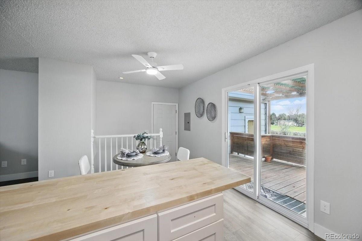 MLS Image #8 for 4515 s crimson circle,colorado springs, Colorado