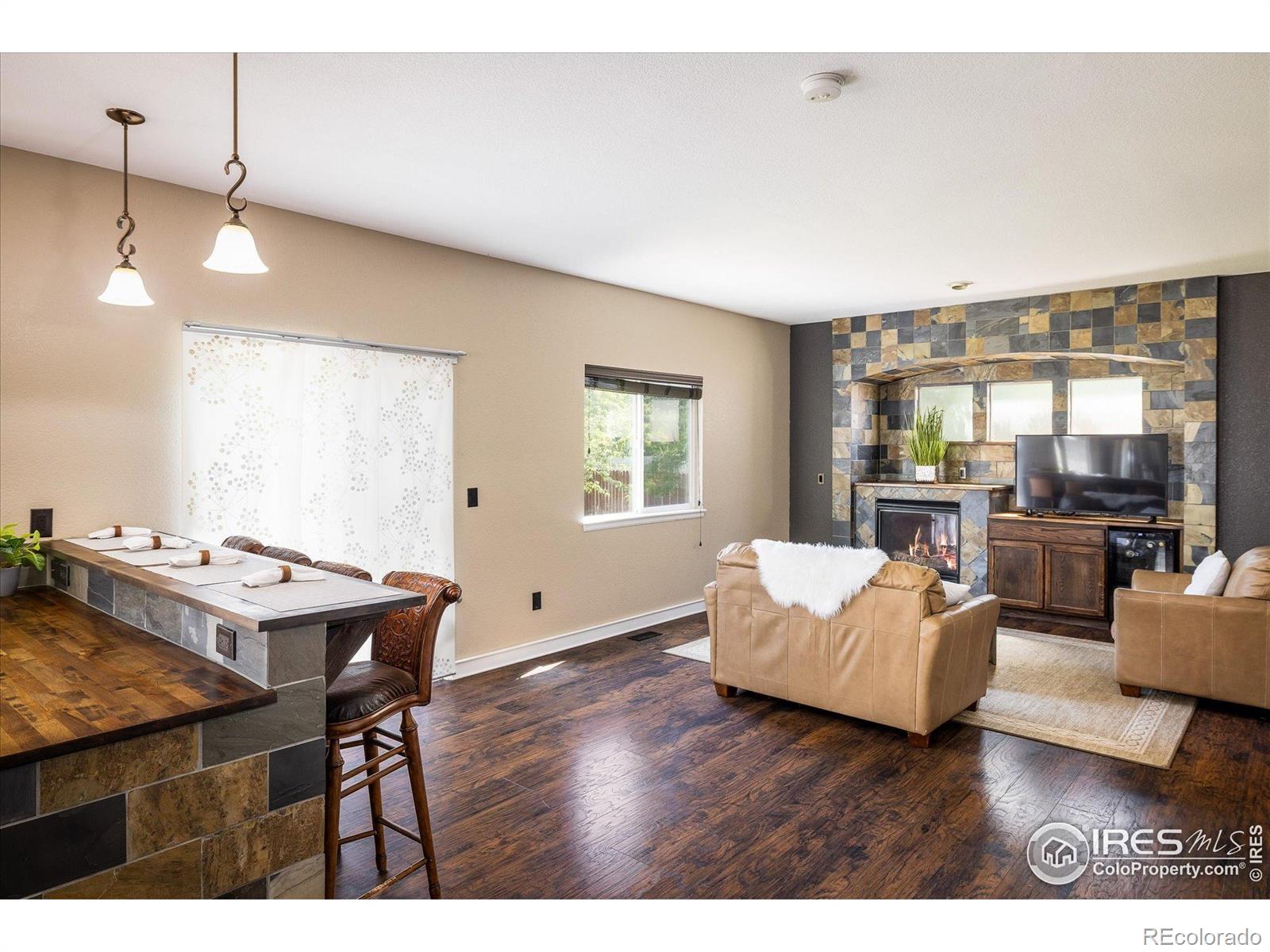 MLS Image #10 for 11486 e 119th place,henderson, Colorado