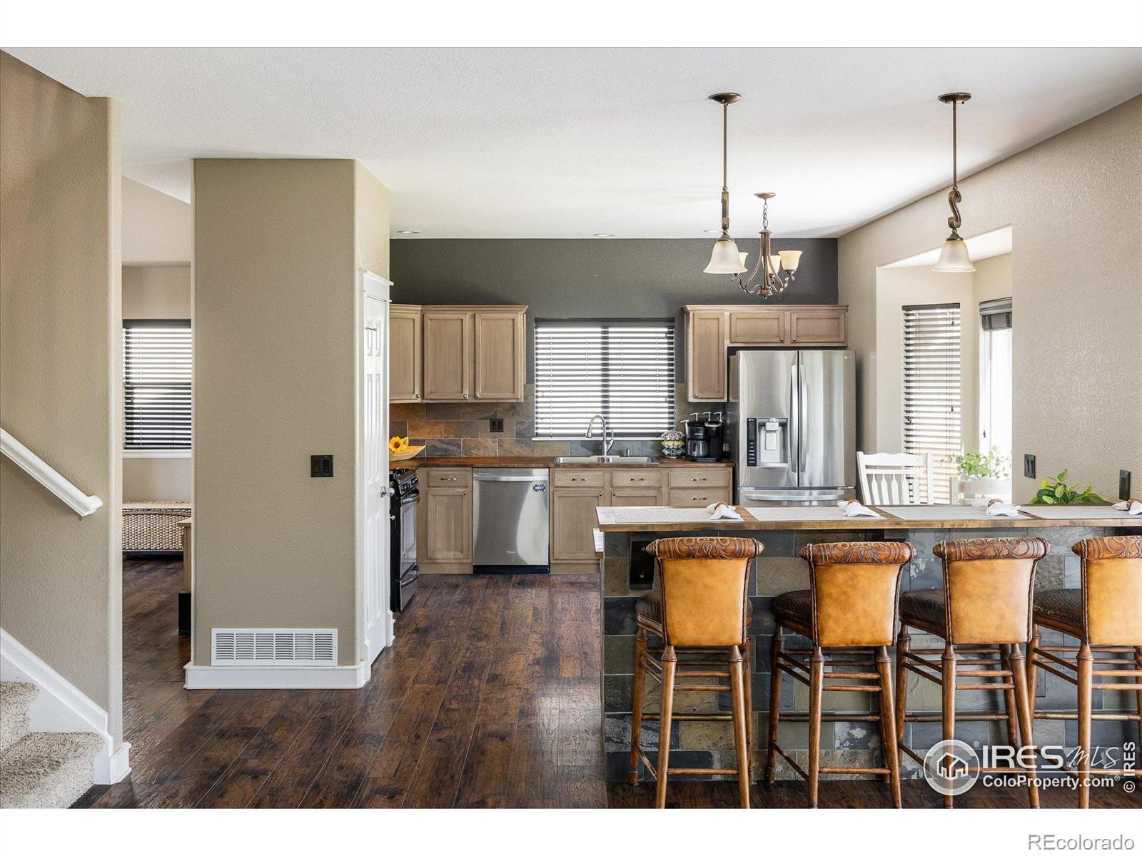 MLS Image #11 for 11486 e 119th place,henderson, Colorado