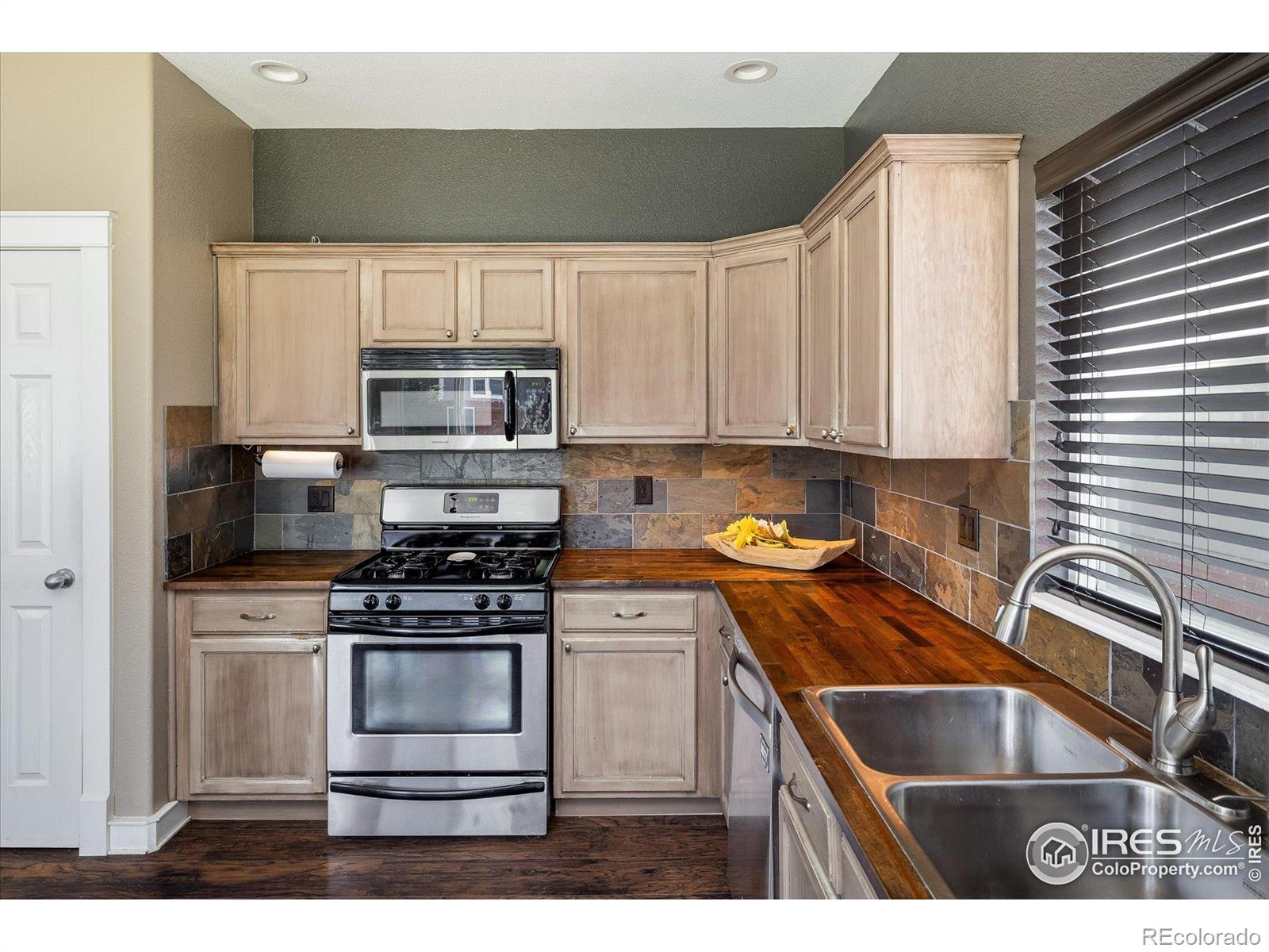 MLS Image #12 for 11486 e 119th place,henderson, Colorado