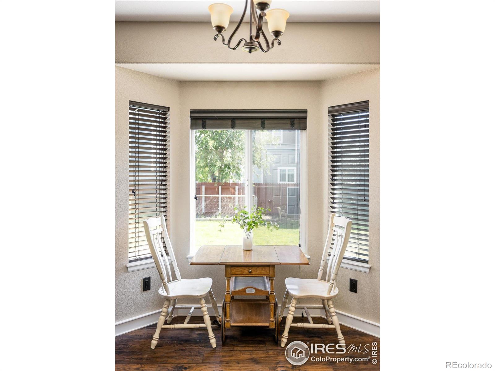 MLS Image #13 for 11486 e 119th place,henderson, Colorado