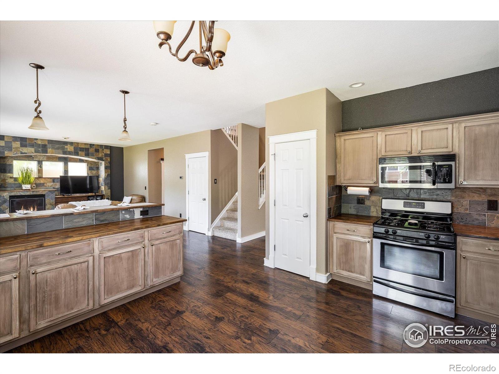 MLS Image #14 for 11486 e 119th place,henderson, Colorado