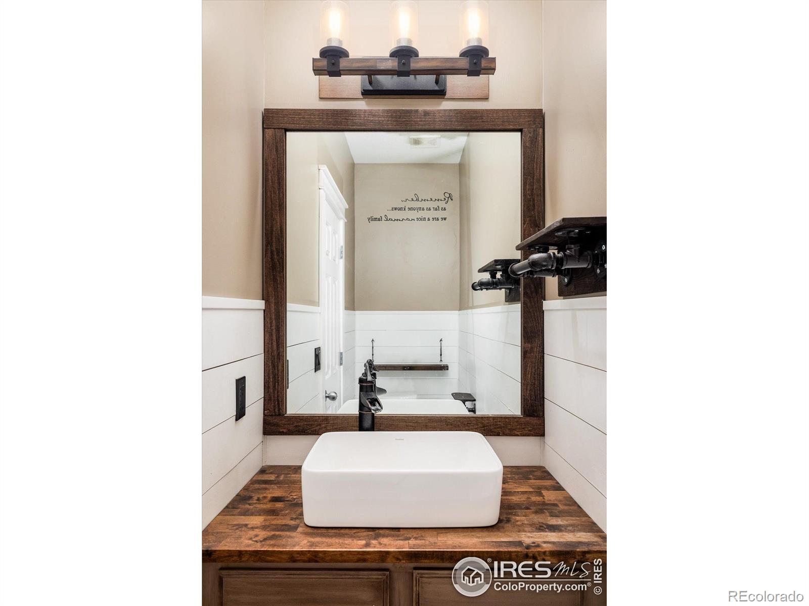 MLS Image #15 for 11486 e 119th place,henderson, Colorado