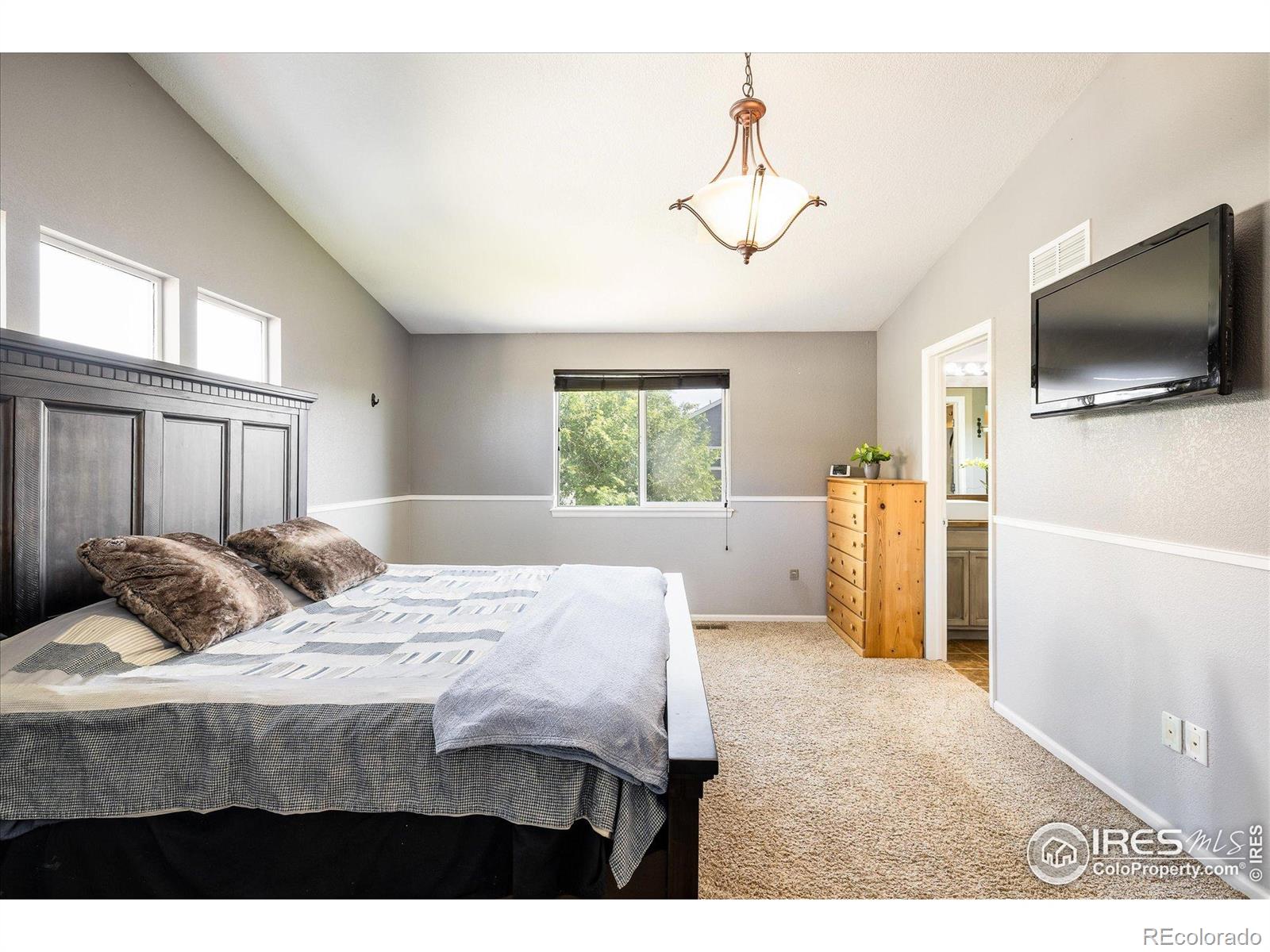 MLS Image #16 for 11486 e 119th place,henderson, Colorado