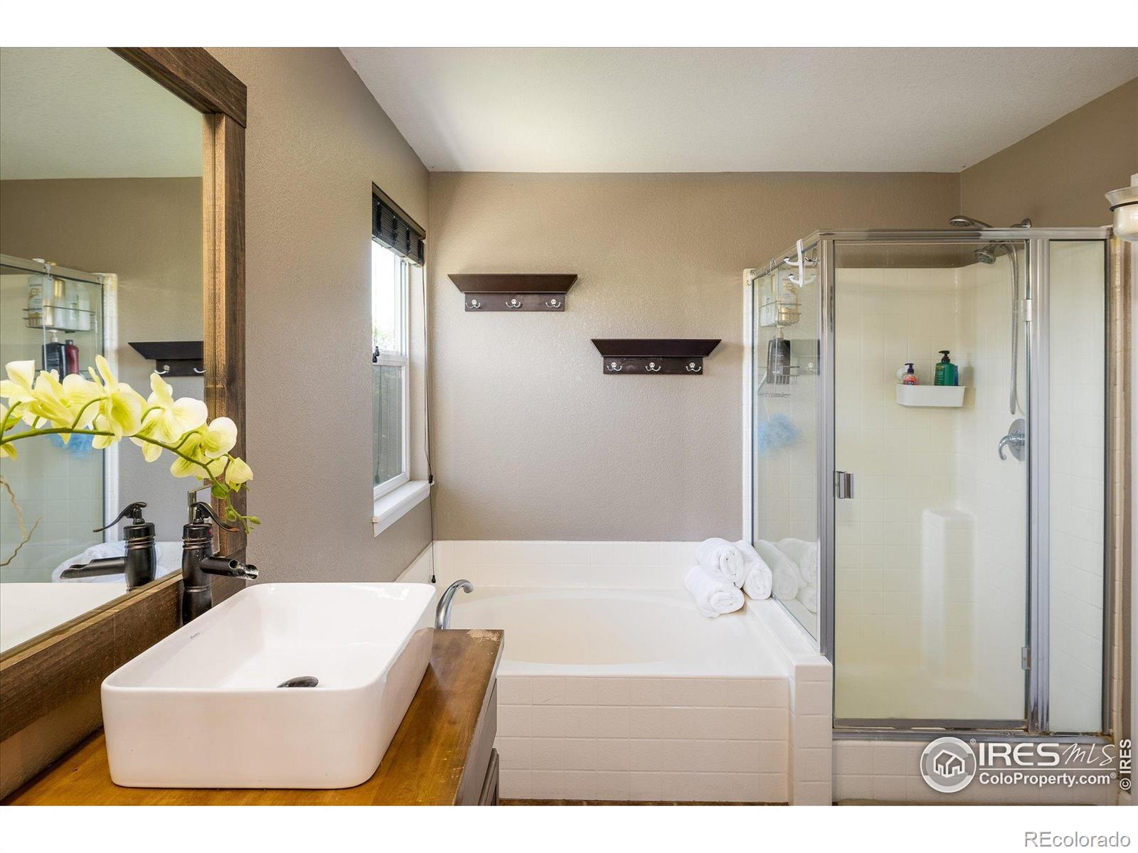MLS Image #17 for 11486 e 119th place,henderson, Colorado