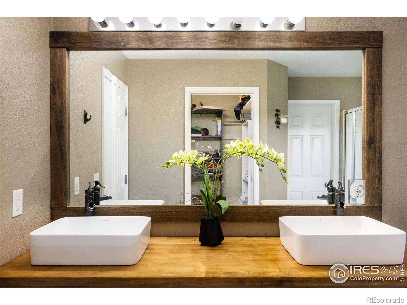 MLS Image #18 for 11486 e 119th place,henderson, Colorado