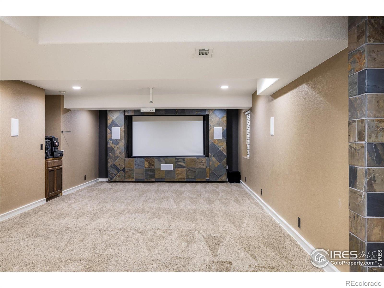 MLS Image #19 for 11486 e 119th place,henderson, Colorado