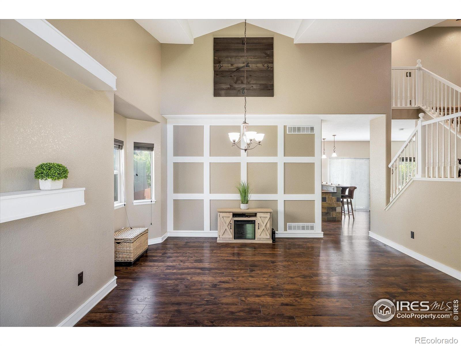 MLS Image #2 for 11486 e 119th place,henderson, Colorado