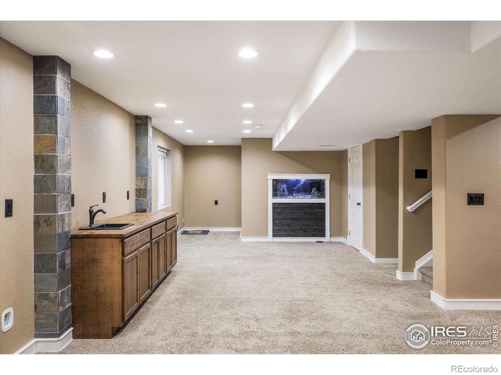 MLS Image #20 for 11486 e 119th place,henderson, Colorado