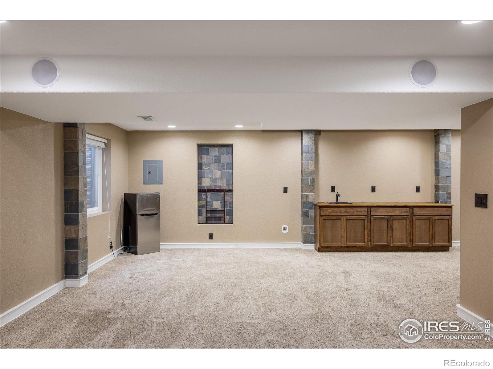 MLS Image #21 for 11486 e 119th place,henderson, Colorado