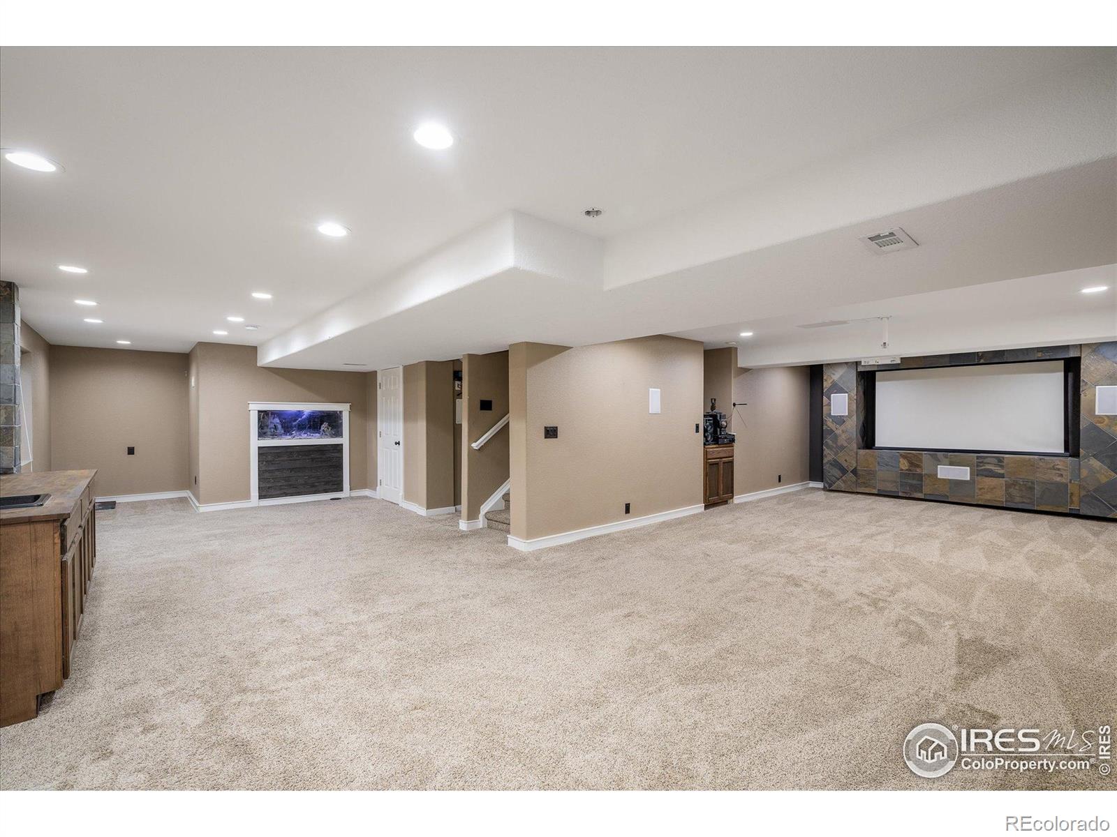 MLS Image #22 for 11486 e 119th place,henderson, Colorado