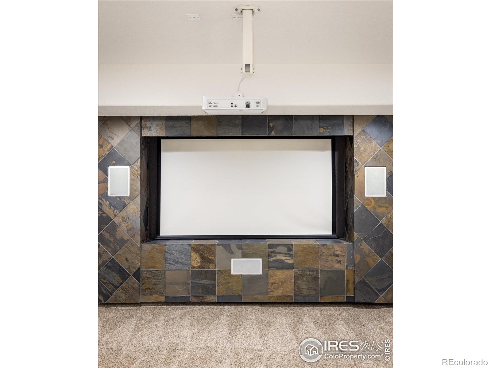 MLS Image #23 for 11486 e 119th place,henderson, Colorado