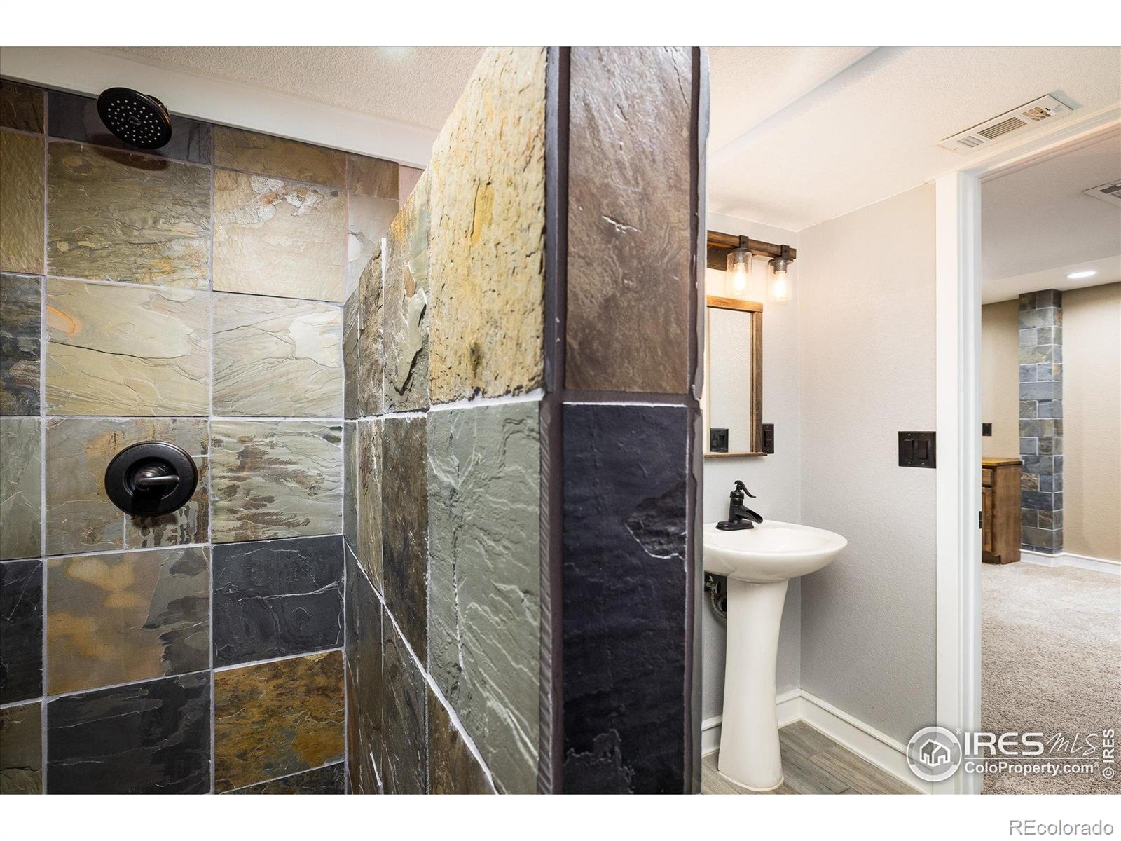 MLS Image #24 for 11486 e 119th place,henderson, Colorado