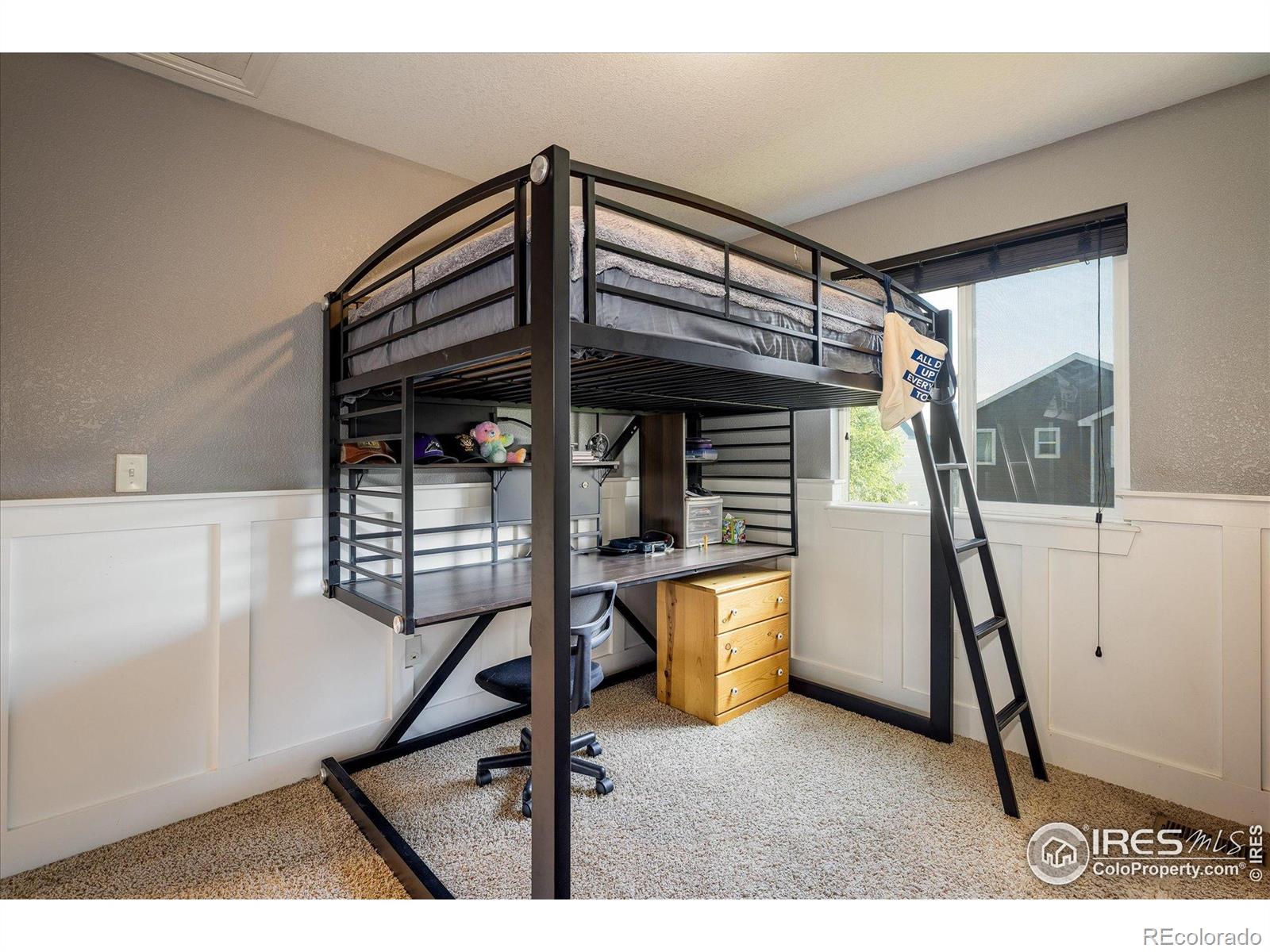 MLS Image #25 for 11486 e 119th place,henderson, Colorado