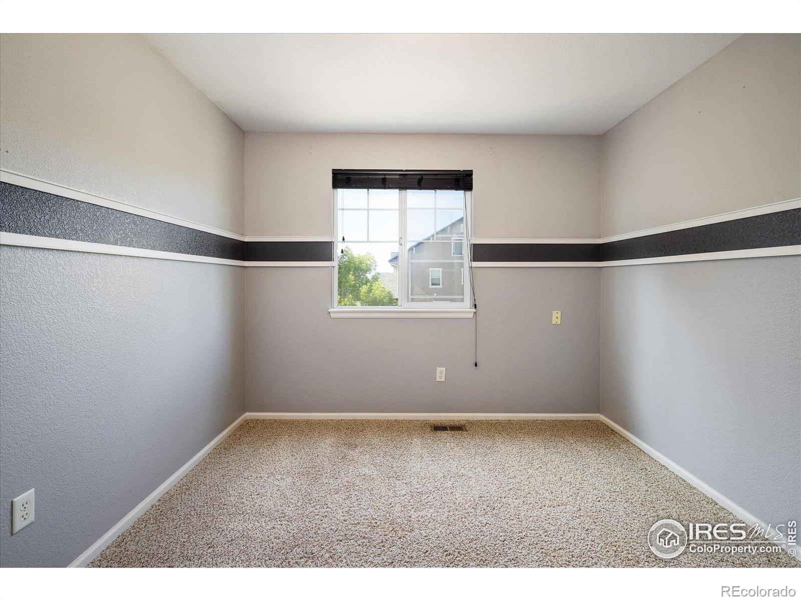 MLS Image #27 for 11486 e 119th place,henderson, Colorado