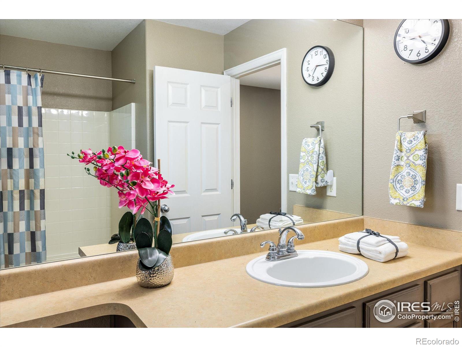 MLS Image #28 for 11486 e 119th place,henderson, Colorado