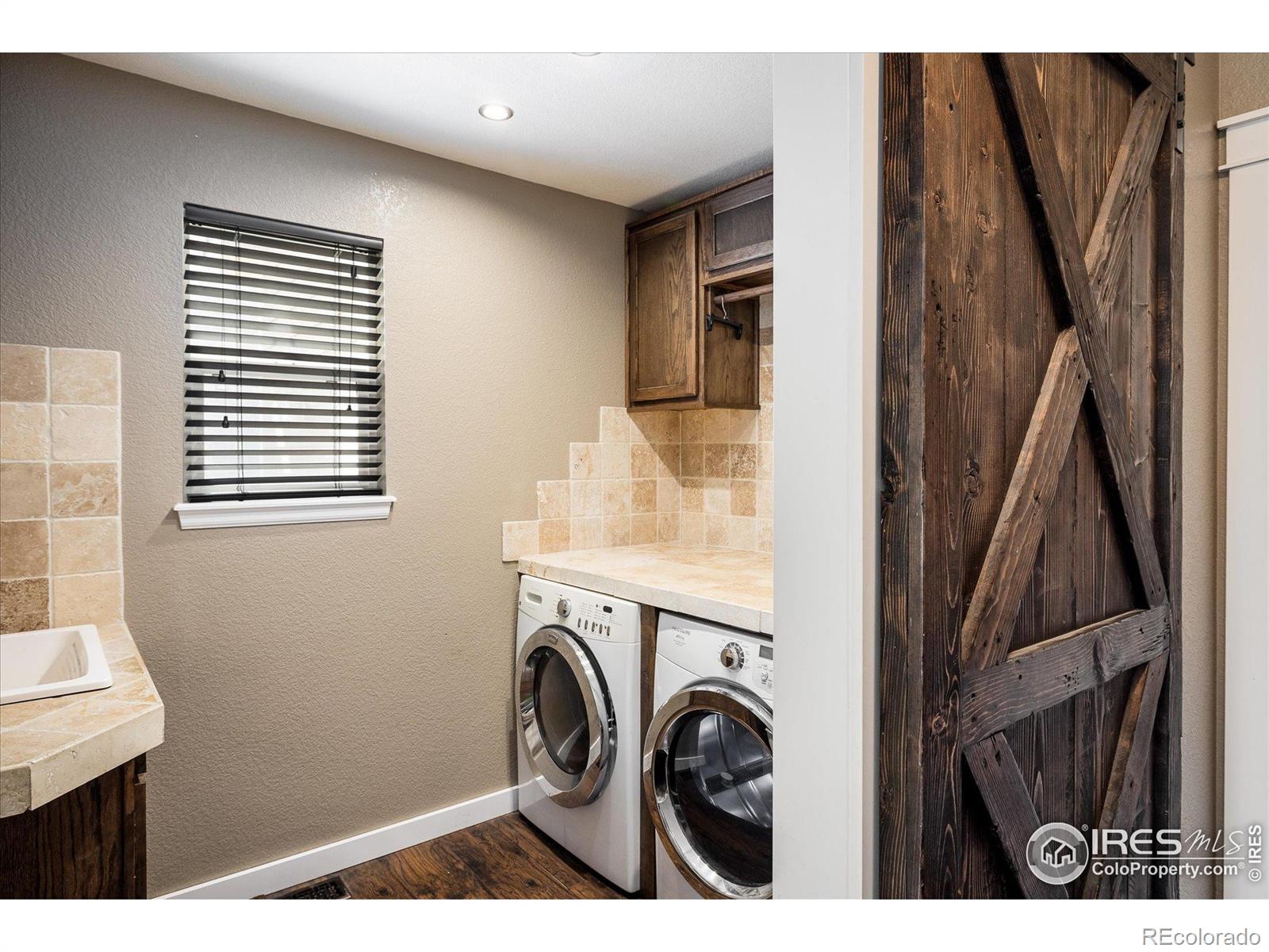 MLS Image #29 for 11486 e 119th place,henderson, Colorado
