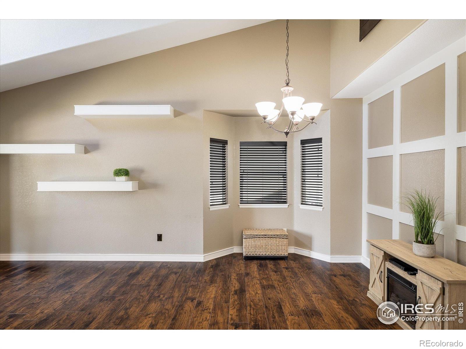 MLS Image #3 for 11486 e 119th place,henderson, Colorado