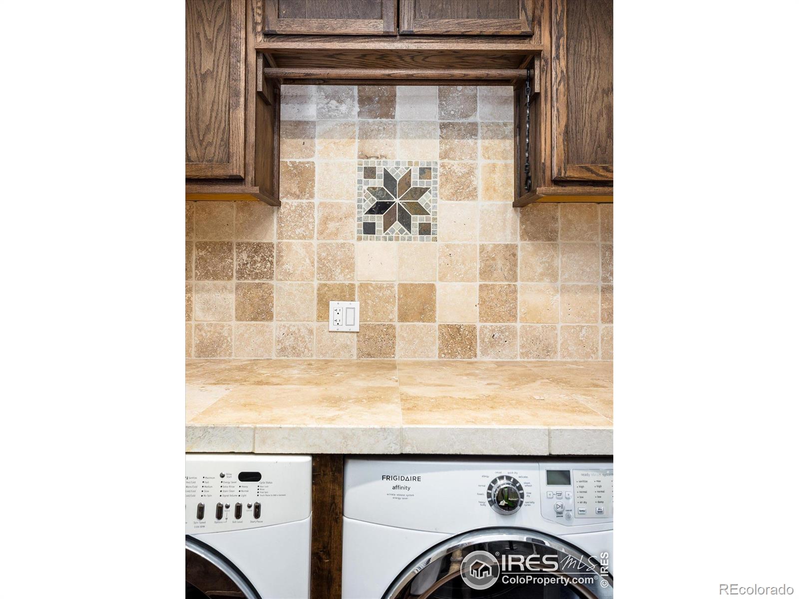 MLS Image #30 for 11486 e 119th place,henderson, Colorado