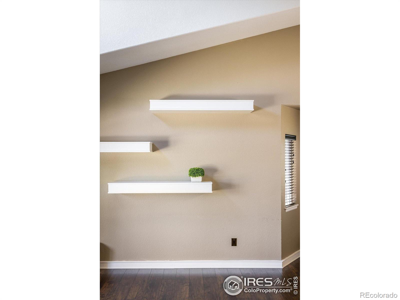 MLS Image #4 for 11486 e 119th place,henderson, Colorado