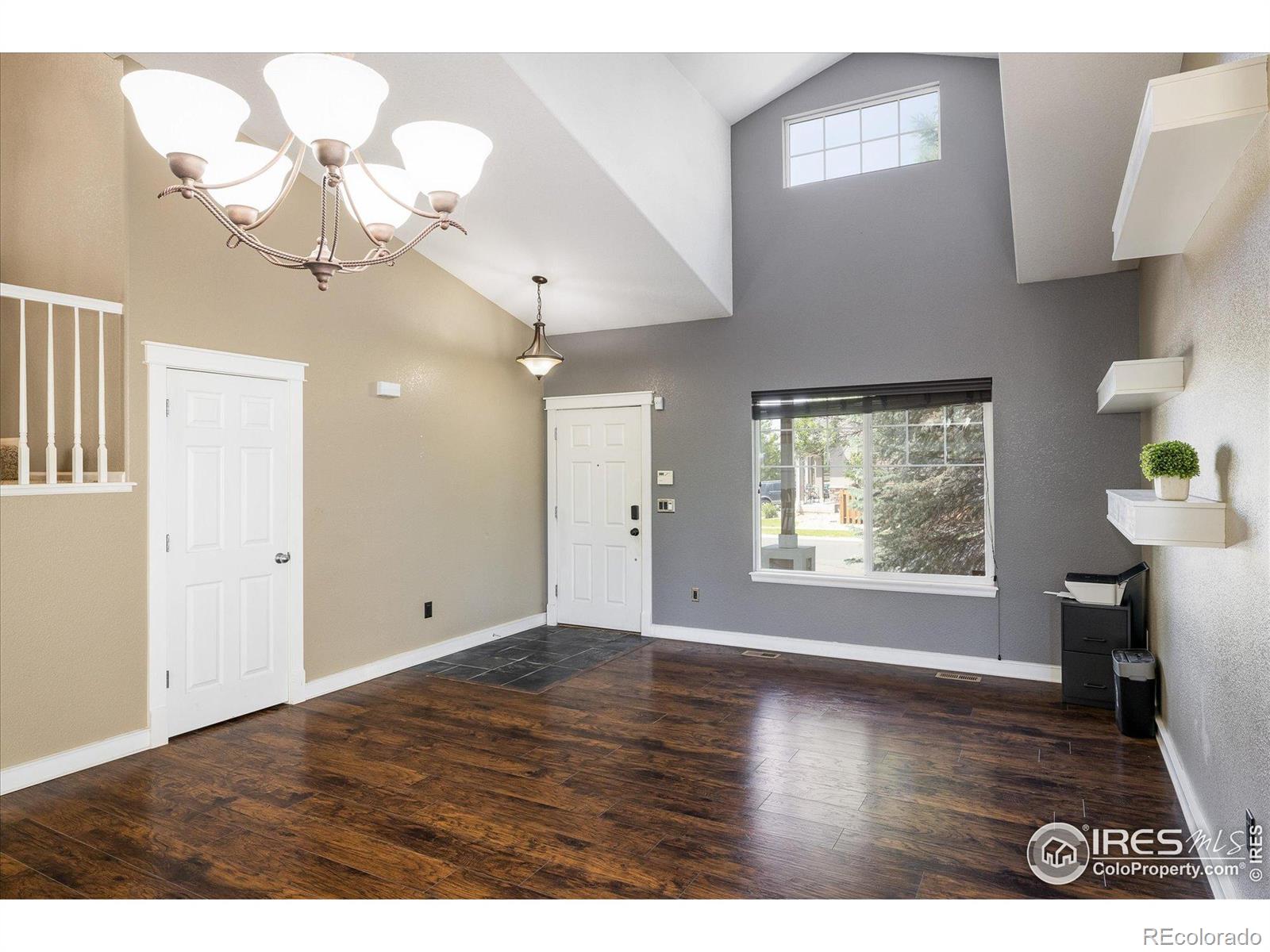 MLS Image #5 for 11486 e 119th place,henderson, Colorado