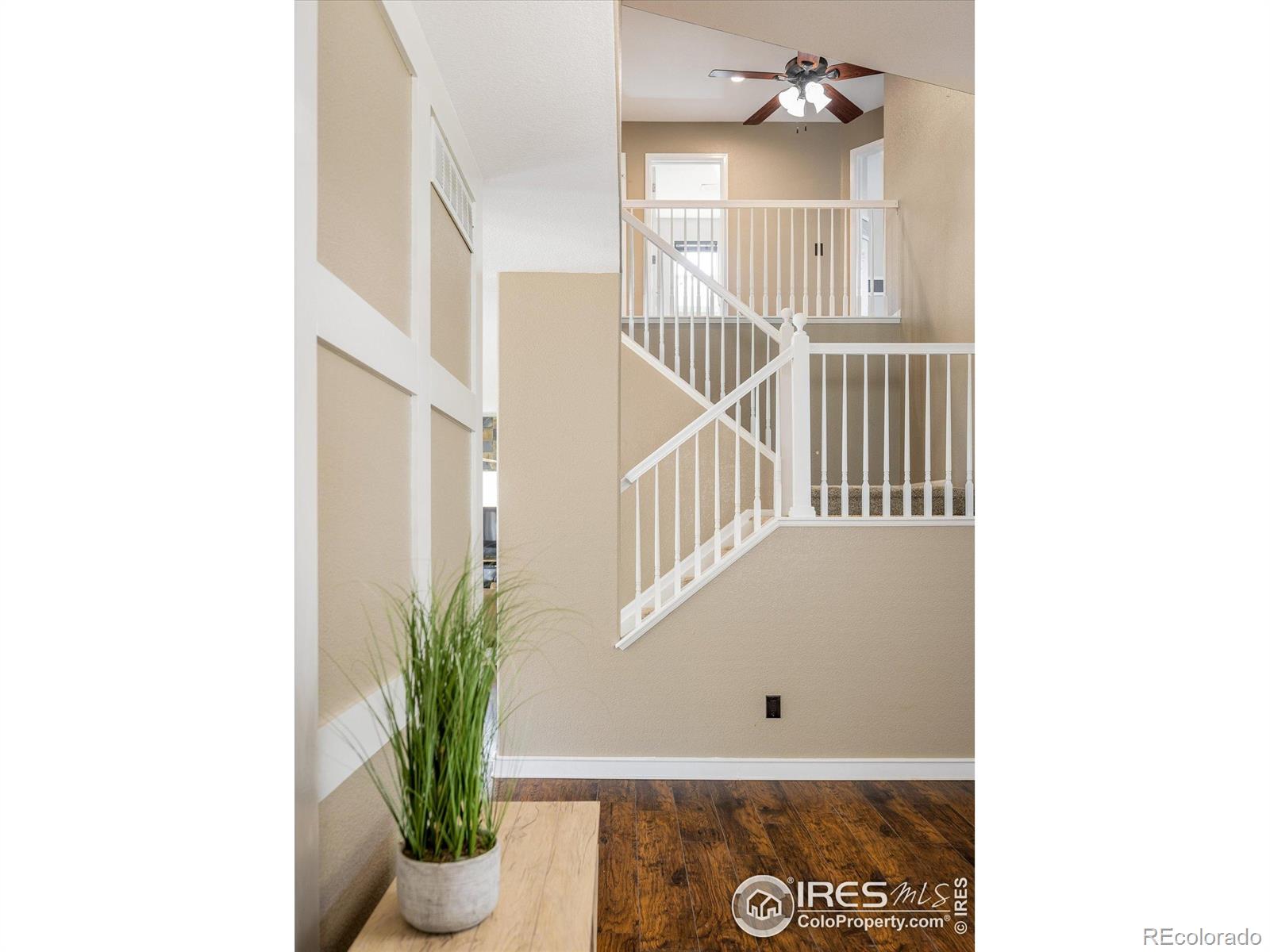 MLS Image #6 for 11486 e 119th place,henderson, Colorado
