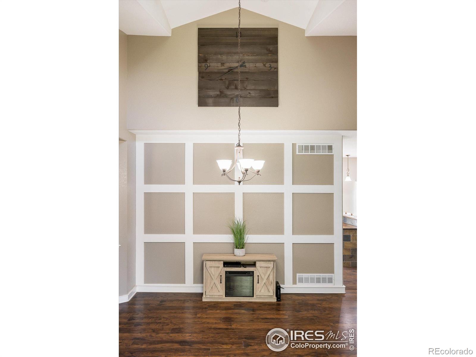 MLS Image #7 for 11486 e 119th place,henderson, Colorado